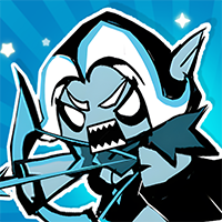 Rumble Magics Crush the Undead