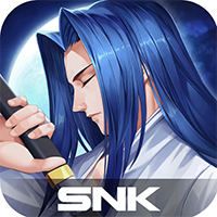 SAMURAI SHODOWN R