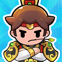 Super Dodge Lord