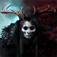 Vampire Fall 2