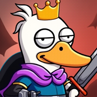 What Duck Defense