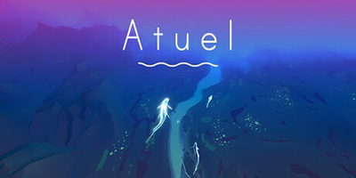 Khám phá những cảnh quang tuyệt đẹp trong tựa game Atuel Mobile