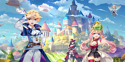 Tổng hợp gift code game Tân Binh Thức Tỉnh mới nhất trong tháng