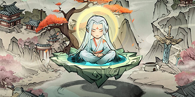 Tổng hợp gift code game Tu Tiên Lên Luôn mới nhất trong tháng