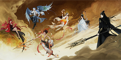 Cuối tháng 5 đầu tháng 6 game thủ Việt được chơi những game đi động mới nào?
