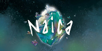 Khám phá thế giới huyền bí của các động vật trong game MMORPG đa nền tảng Naica