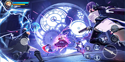 Thêm 9 game di động mới tiếp tục đổ về Việt Nam giai đoạn cuối tháng 6