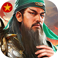 Công Thành Truyền Kỳ Tam Quốc