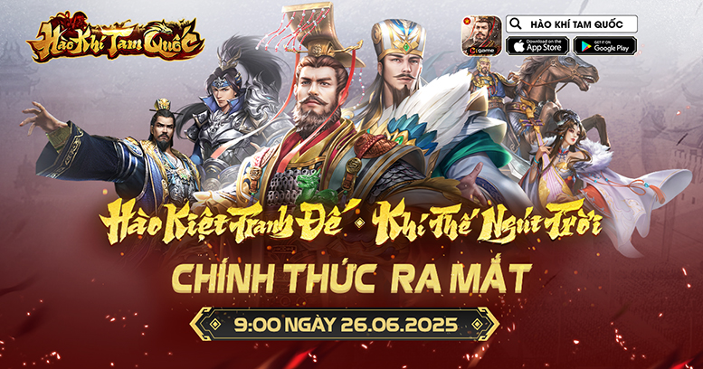 afkmobi_hao_khi_tam_quoc_migame_ra_mat_anh_td3.jpg (777×408)