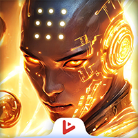 Huyền Ảnh Võ Lâm VPlay