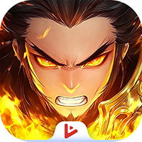 Mê Ta Tam Quốc VPlay