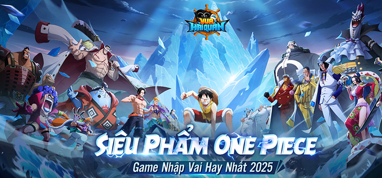 afkmobi_vua_hai_quan_mobile_anh_td3.jpg (777×362)