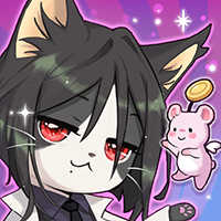 Meow Kingdom