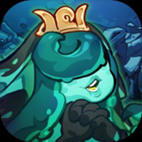 Evil Tower Defense