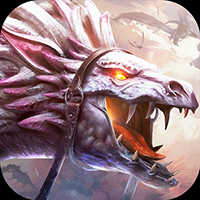 Rise of Dragons