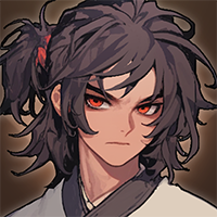 Awakening Wuxia Pixel RPG