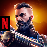 Blood Line A Rebel Moon Game