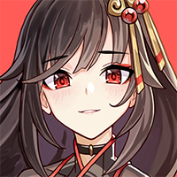 Blue Eyes Guild Master