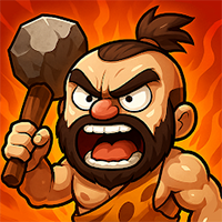 Cromagnon Quest