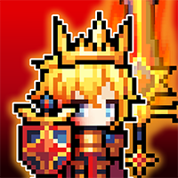 Hidden Heroes Fortune Dungeon