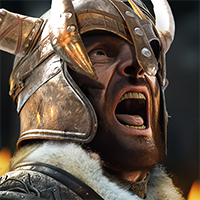 Knight Arena Sword Fight Game