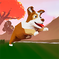 Lost and Hound