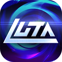 Luminoria Tactics