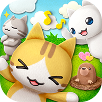 Meow Star Acres 2