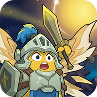 MiniHeroes War Of Potatoes