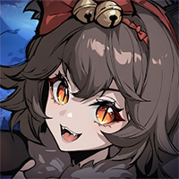 Monster Maidens Edenfall