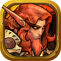 OrcClash
