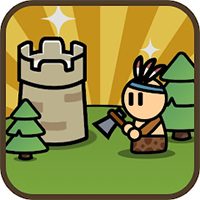 Overdefence Build Battle