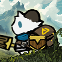 Pompo Backpack Heroes