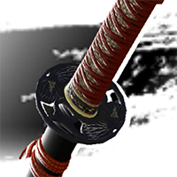 Samurai Soul