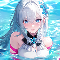Seal of Fate