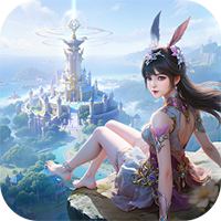 Soul Land Soul Hunter World