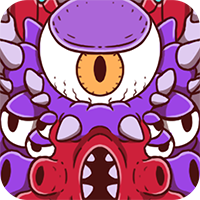 Star Overlord