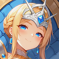 Stelladia