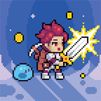 Treasure Hunter 2