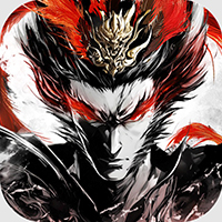 Warlord Soul