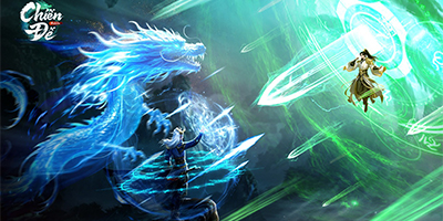 Tổng hợp gift code game Chiến Đế Mobile mới nhất trong tháng