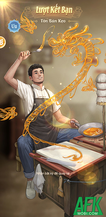 Mời bạn quay về những năm 80 - 90 để lập nghiệp trong game Tiệm Tạp Hóa Thời Gian 5