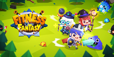 Kết hợp giấc ngủ trong việc đánh bại Chúa tể Bóng tối tại Sleep Hero: Bedtime Habit Game