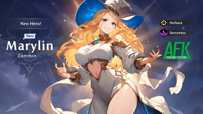 Stelladia game chiến thuật cờ tự động với phong cách chơi vô cùng mới lạ 0