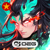 Quỷ Tướng 3Q Thức Tỉnh OEG