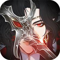 Thần Kiếm Kỳ Thư