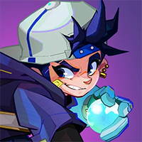 Apex Hero Go