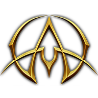 Astera