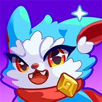 Cat Hero Magic Journey