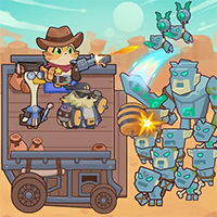 Critter Clash Backpack Battle
